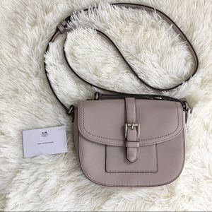 FLASHSALE ⭐️NWOT Coach Crossbody